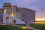 Riva Toscana Golf Resort & Spa (1)