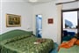 Boutique Hotel Ideal, Forio (14)