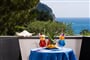 Boutique Hotel Ideal, Forio (15)