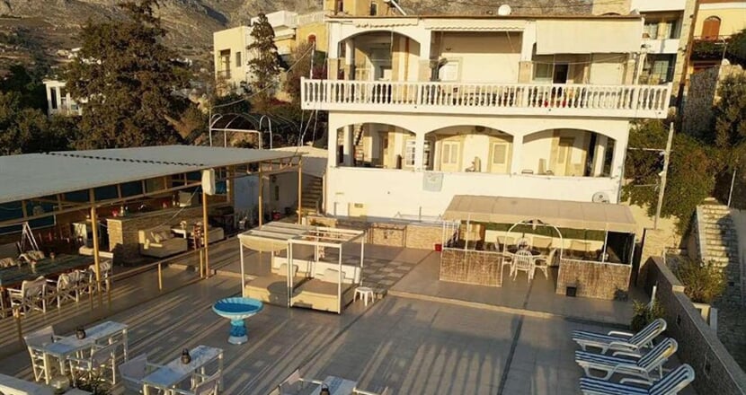 Alkyonis-Apartments-2