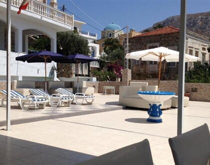 Alkyonis-Apartments-4