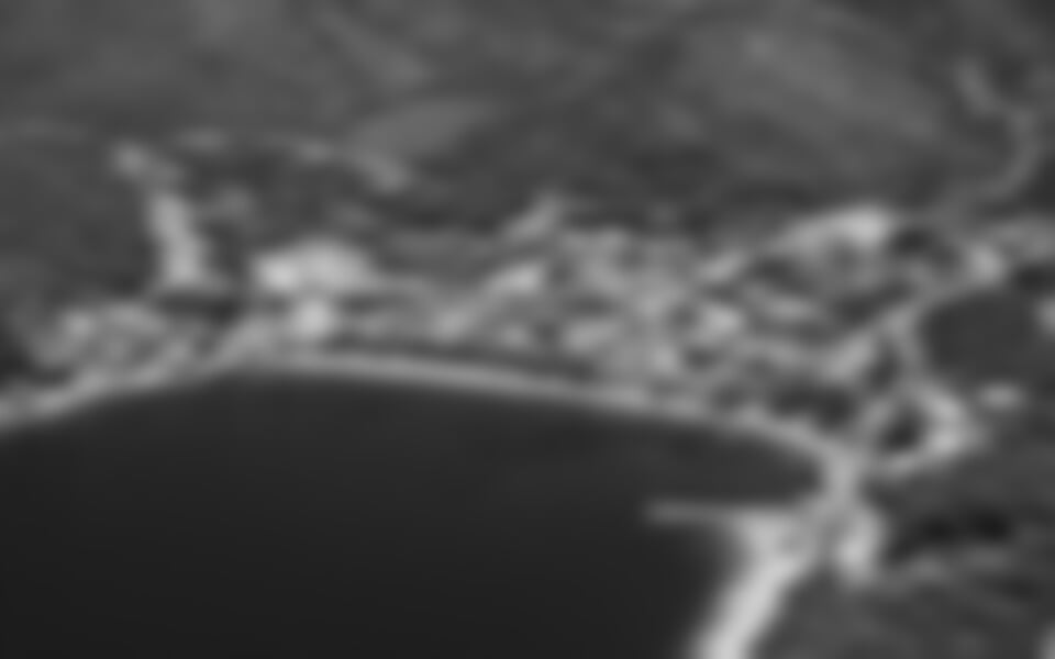 Střední Dalmácie - DRVENIK - Penzion SAX ***