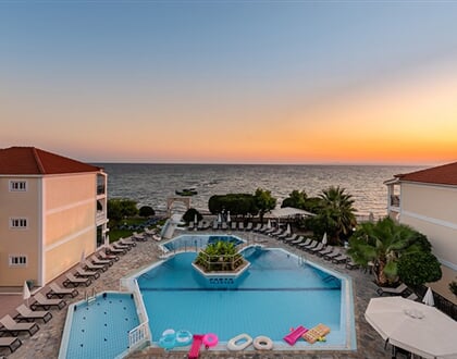 Porto-Iliessa-Hotel-3