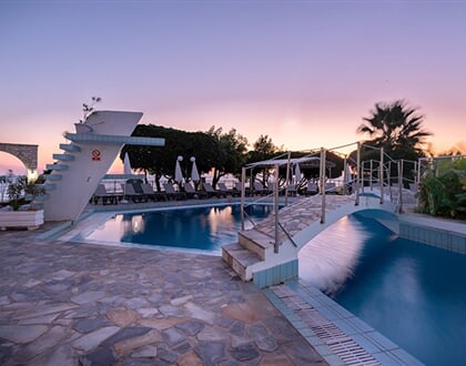 Porto-Iliessa-Hotel-4