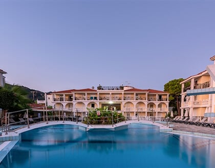 Porto-Iliessa-Hotel-5