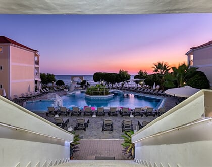 Porto-Iliessa-Hotel-6