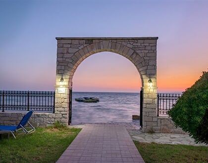 Porto-Iliessa-Hotel-7