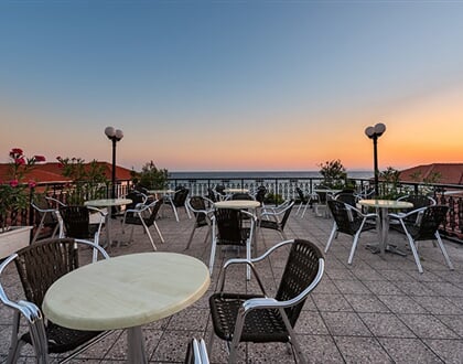 Porto-Iliessa-Hotel-21