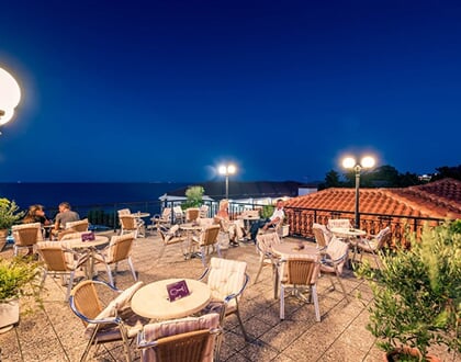 Porto-Iliessa-Hotel-22