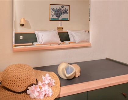 Porto-Iliessa-Hotel-23