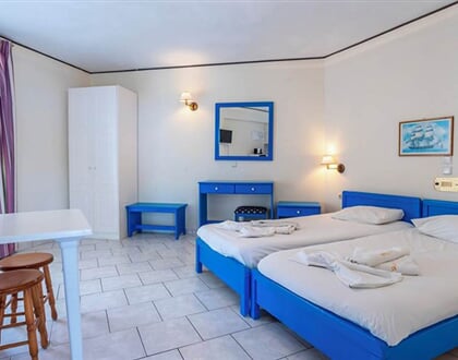 Porto-Iliessa-Hotel-26