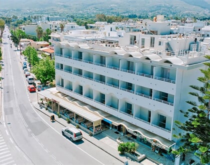 Zephyros-Hotel-2