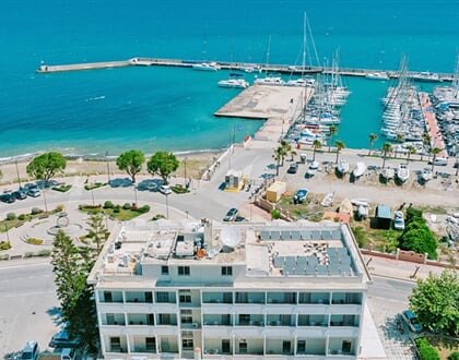 Zephyros-Hotel-3