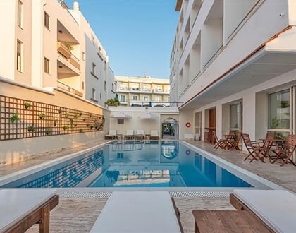 Zephyros-Hotel-4