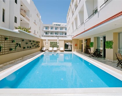 Zephyros-Hotel-5