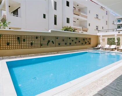 Zephyros-Hotel-6