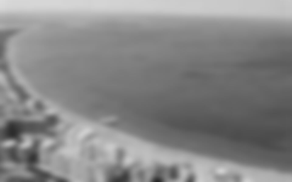 Albánie-Shengjin aparthotel TREVI vlastní dopravou nebo vlakem s vlastními jízdenkami