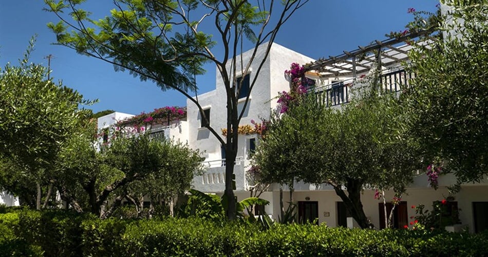 Aparthotel-Villea-Villagel-1