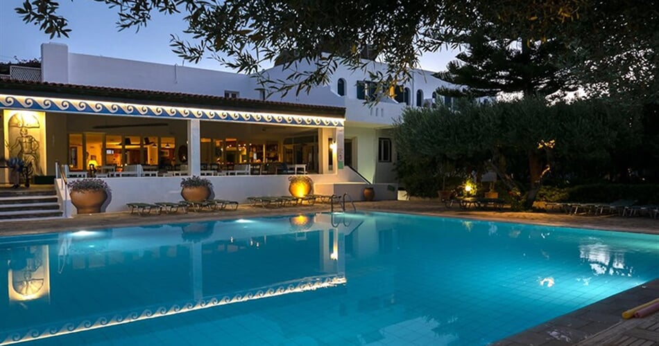Aparthotel-Villea-Villagel-6