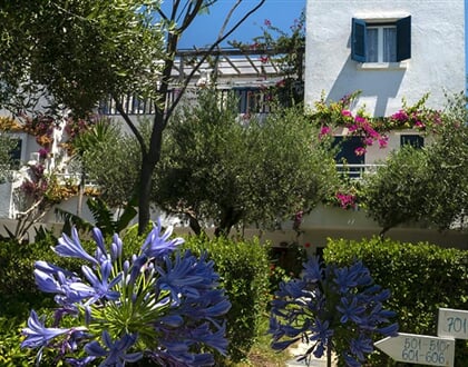 Aparthotel-Villea-Villagel-9