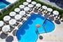 Hotel-Aktinia-Sunny-Beach-3