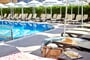 Hotel-Aktinia-Sunny-Beach-4