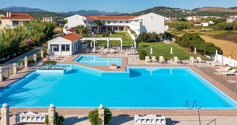 Chryssana-Hotel-2