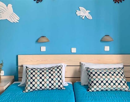 Mirtos-Hotel-pokoj-3
