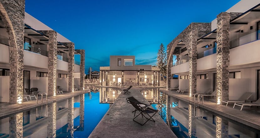 Cavo-Suites-Hotel-1