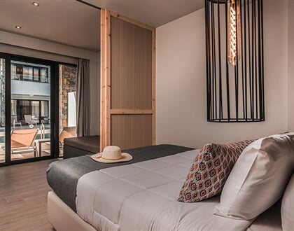 Cavo-Suites-Hotel-18