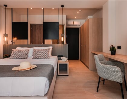 Cavo-Suites-Hotel-19