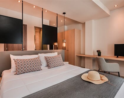 Cavo-Suites-Hotel-20