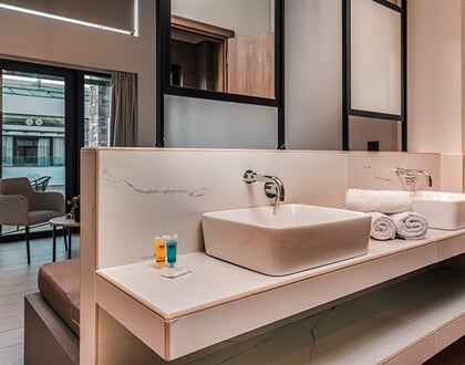 Cavo-Suites-Hotel-21