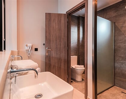 Cavo-Suites-Hotel-22