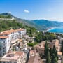 Hotel Ariston & Palazzo Santa Caterina **** - Taormina
