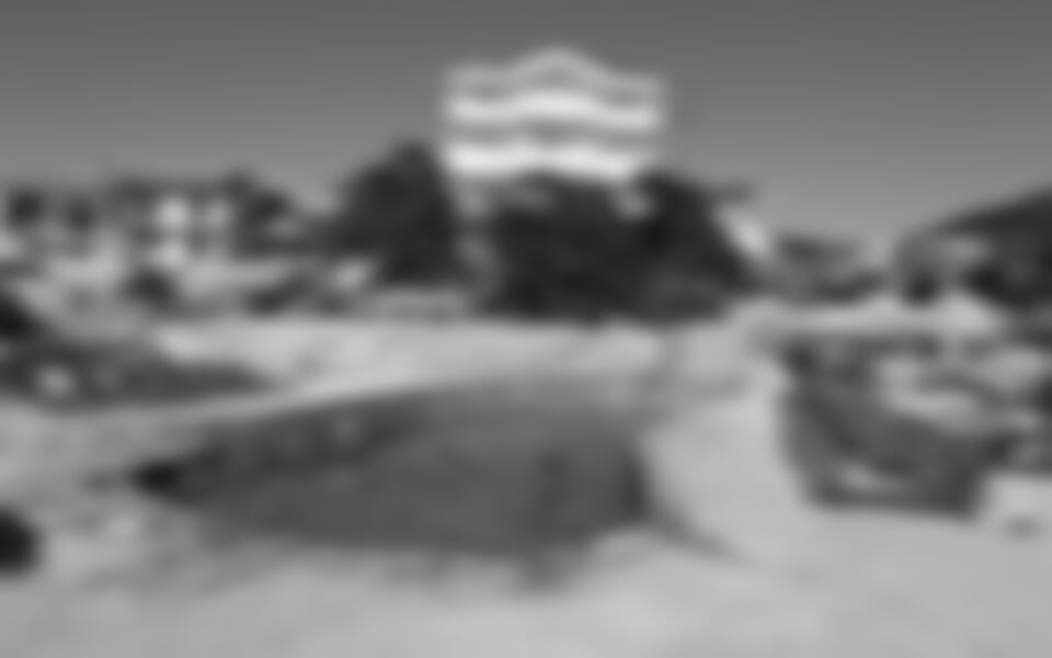 Kruče - Hotel R ***