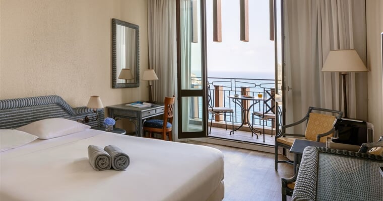 Unahotels Capotaormina (1)