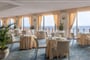 Unahotels Capotaormina (11)