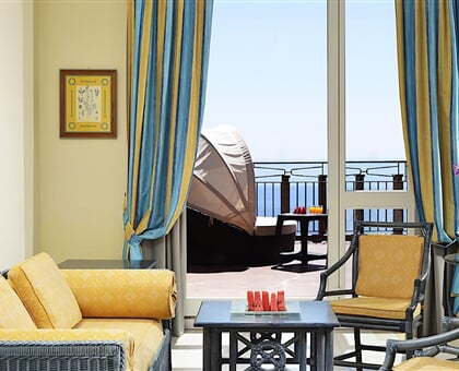 Unahotels Capotaormina (26)