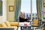 Unahotels Capotaormina (26)