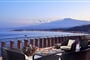 Unahotels Capotaormina (32)