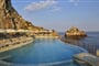 Unahotels Capotaormina (36)