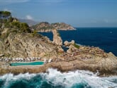 Unahotels Capotaormina **** - Taormina