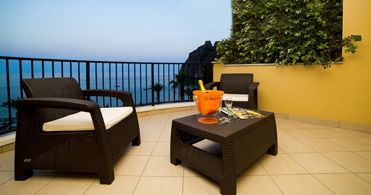 Elihotel SANT ALESSIO (1)