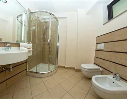 Elihotel SANT ALESSIO (11)