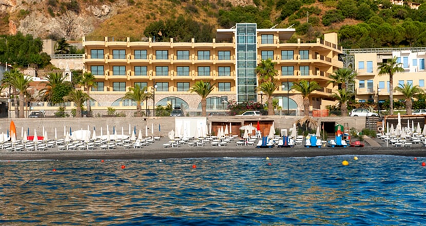 Elihotel SANT ALESSIO (17)
