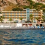 Elihotel **** - SantʼAlessio Siculo