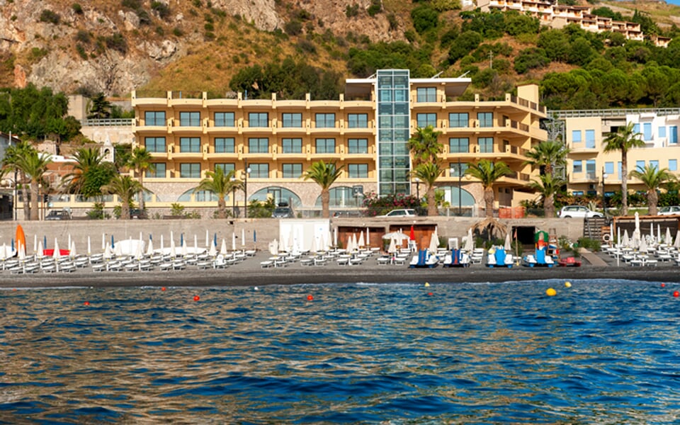 Elihotel SANT ALESSIO (17)