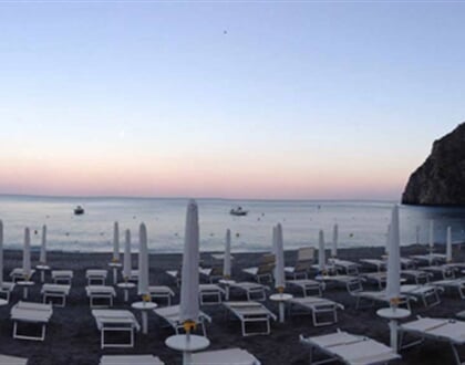Elihotel SANT ALESSIO (7)