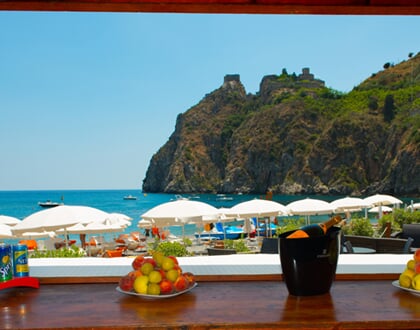 Elihotel SANT ALESSIO (8)